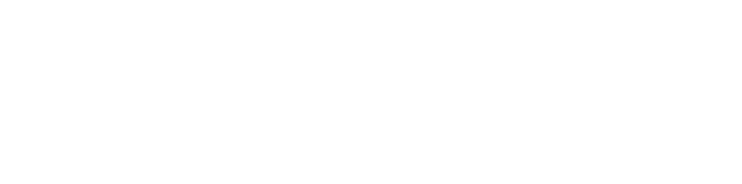 White text partially visible on a dark background.